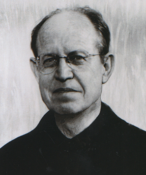 Thomas Phillips