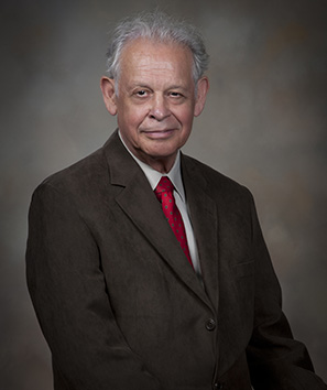Robert Perry