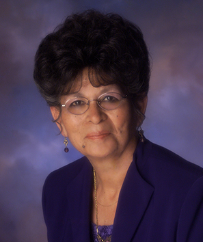 Lila Dean McManus