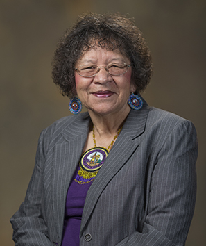 Rose Shields-Jefferson