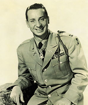 Raymond Harvey