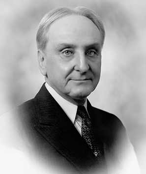 Reford Bond