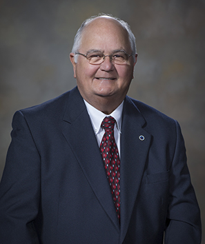 Marvin Mitchell