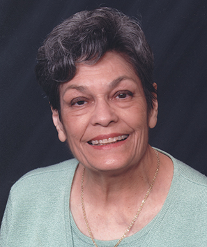 Chenena Roach