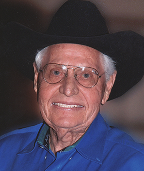 Kenneth Lance