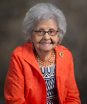 Irene Digby