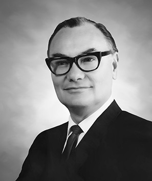 Hiawatha Thompson Estes