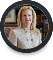 Tobi Merritt Edwards Young