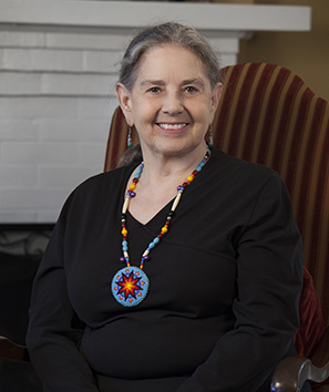 Lynn Moroney