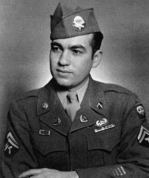 Edgar Asbury, Jr.