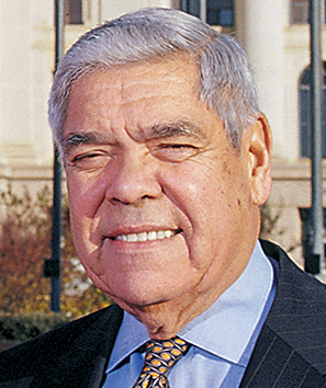Neal McCaleb