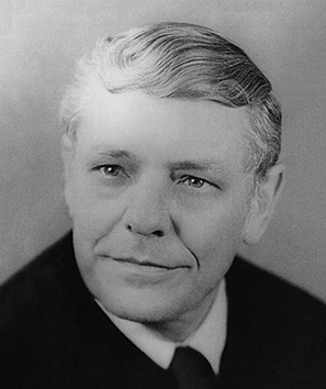 Hon. Dixie Colbert